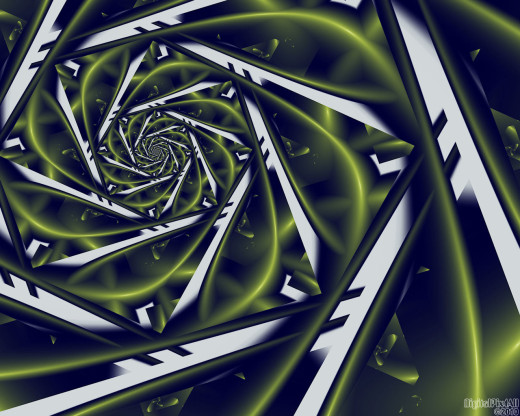 19784 (a): :1280x1024